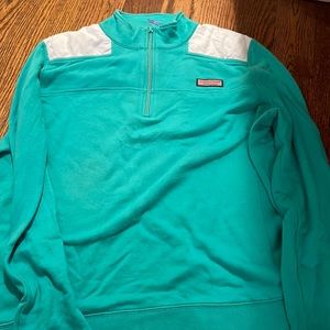 Women’s vineyard Vine sweater